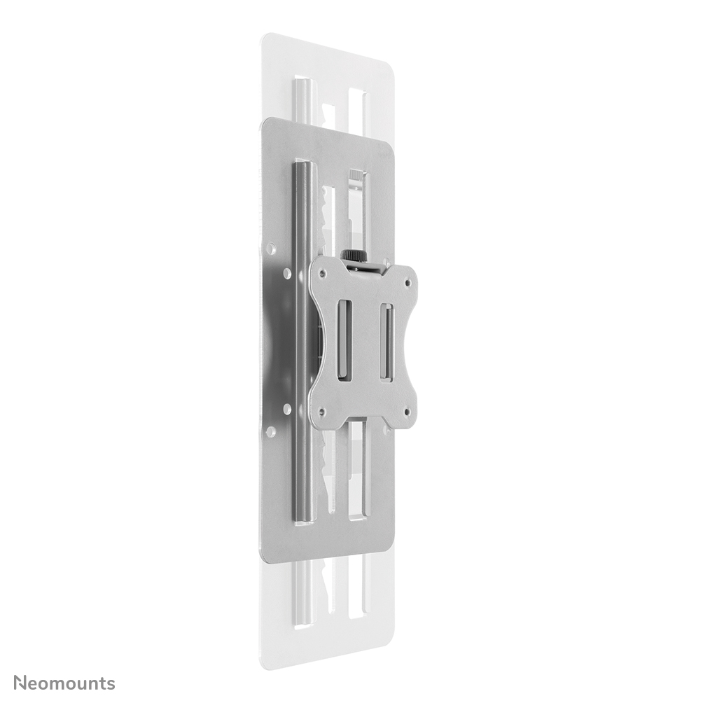 Neomounts FPMA-LIFT100 Höhenverstellbarer VESA-Adapter - universal